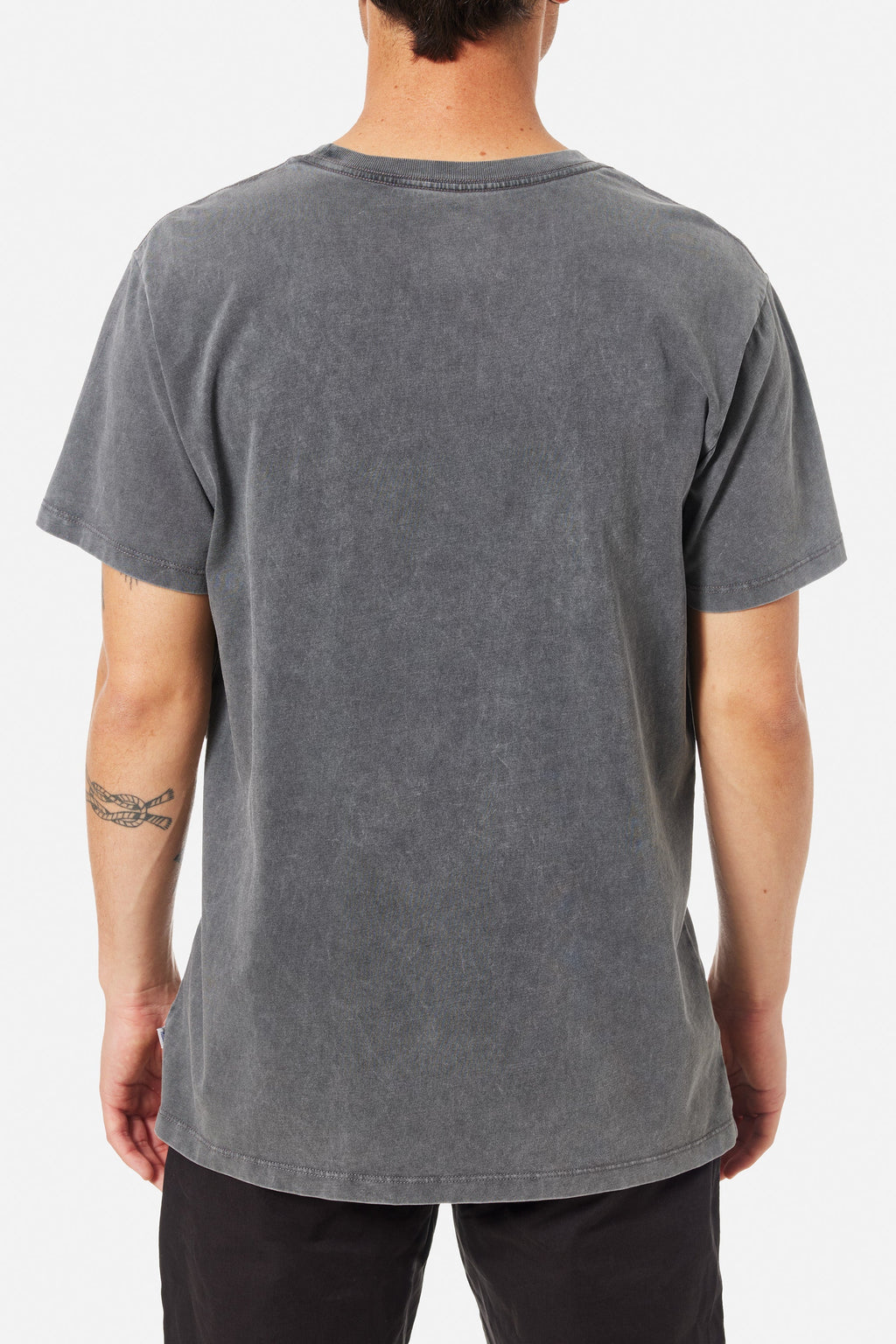 T-Shirt Boogie