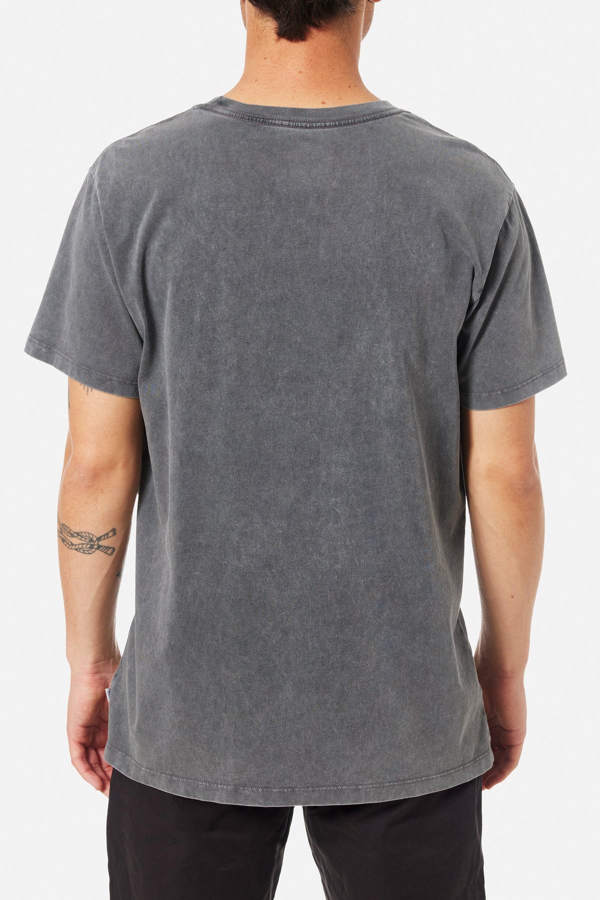 T-Shirt Boys Boogie
