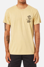 T-Shirt Boogie