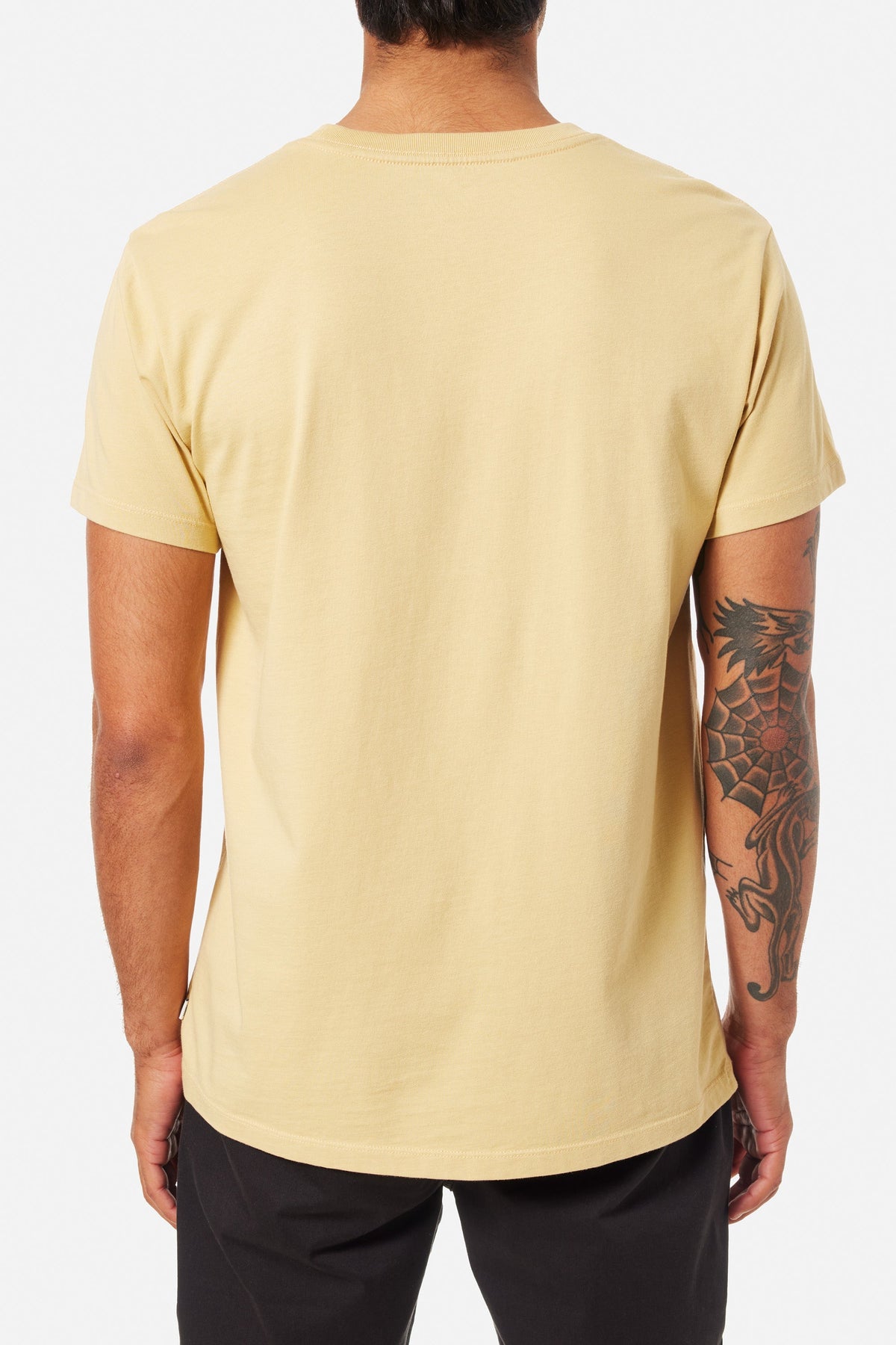 T-Shirt Boogie