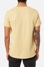 T-Shirt Boogie