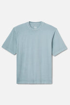 Camiseta Box Fit Heritage