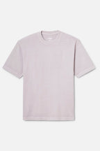 Camiseta Box Fit Heritage