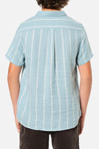 Chemise Boys Alan