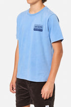 T-Shirt Boys Aquatics