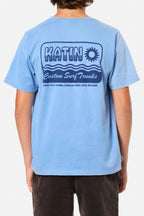 T-Shirt Boys Aquatics