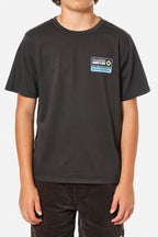 T-Shirt Boys Aquatics