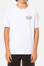 Camiseta Boys Atlantic