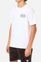 Camiseta Boys Atlantic