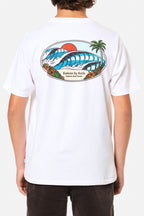 Camiseta Boys Atlantic