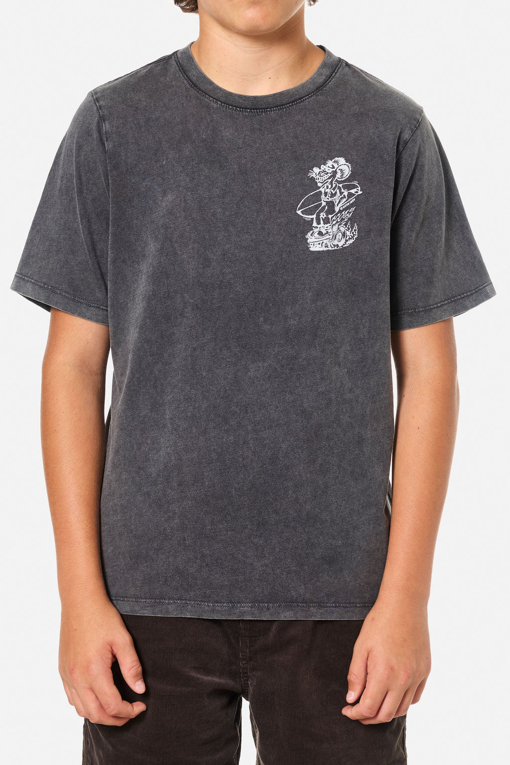 T-Shirt Boys Boogie