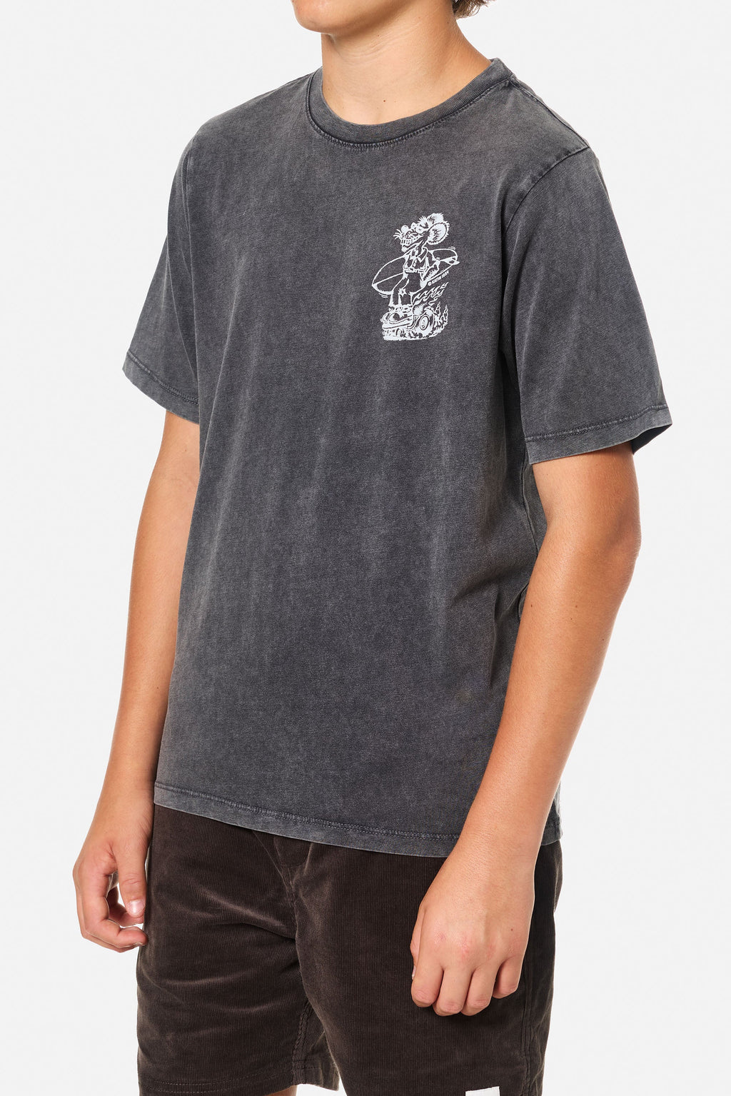 T-Shirt Boys Boogie