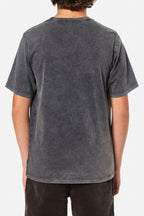 T-Shirt Boys Boogie