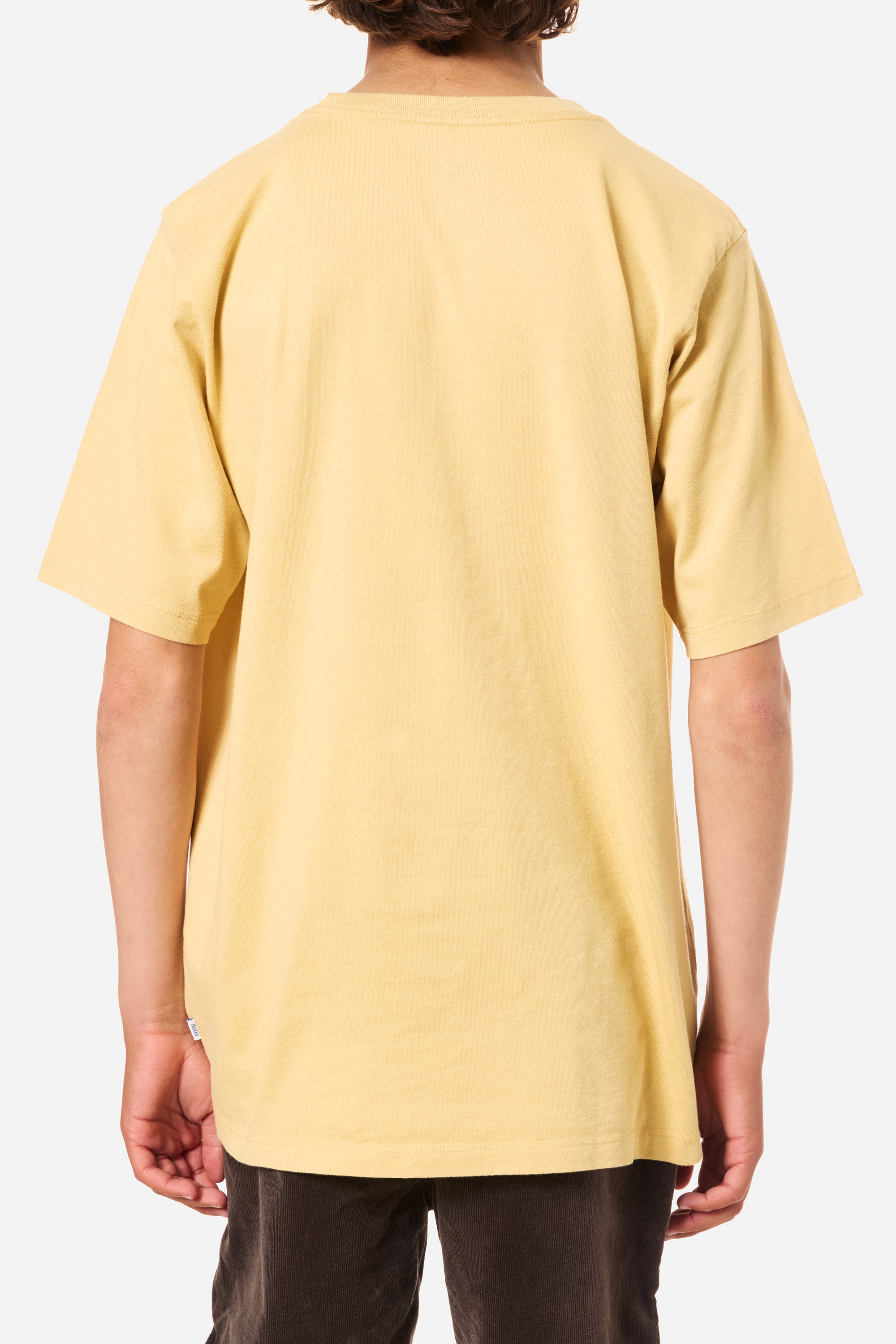 T-Shirt Boys Boogie