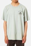 Camiseta Boys Cast Off