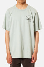 Camiseta Boys Cast Off