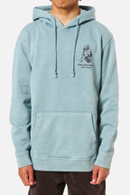 Sweat À Capuche Boys Forecast