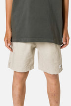 Short Boys Isaiah Local