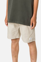 Short Boys Isaiah Local