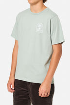 Camiseta Boys K-Palm
