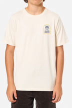 Camiseta Boys K-Palm