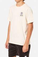 Camiseta Boys K-Palm