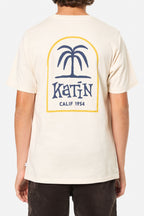 Camiseta Boys K-Palm