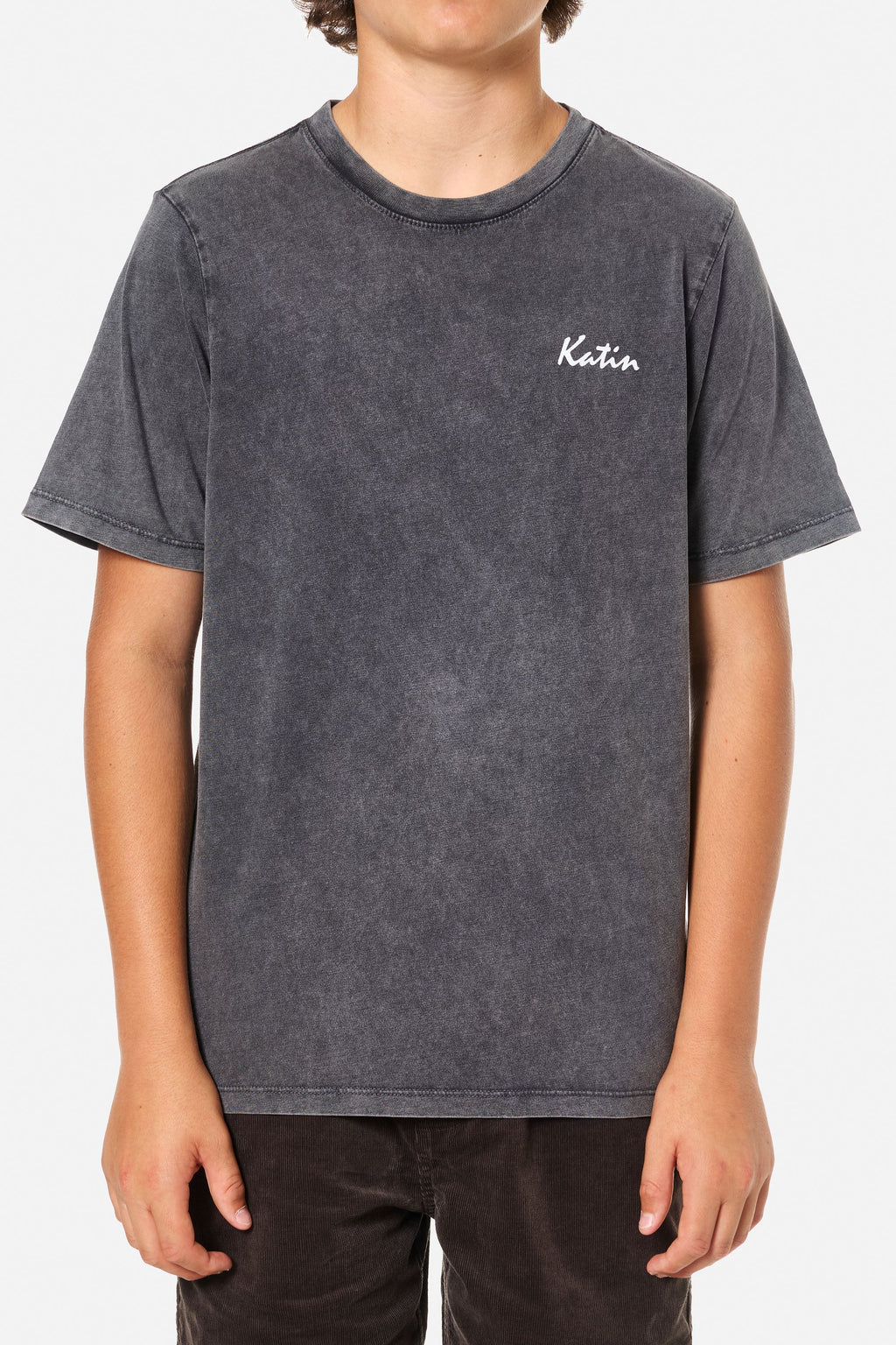 Camiseta Boys Merlin
