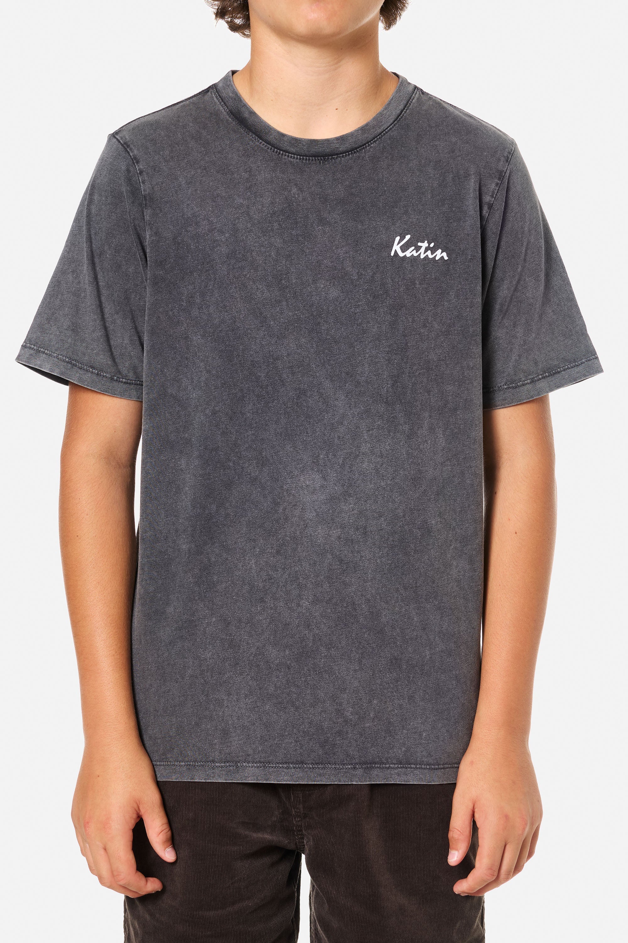 Camiseta Boys Merlin