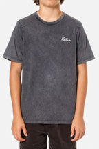 Camiseta Boys Merlin
