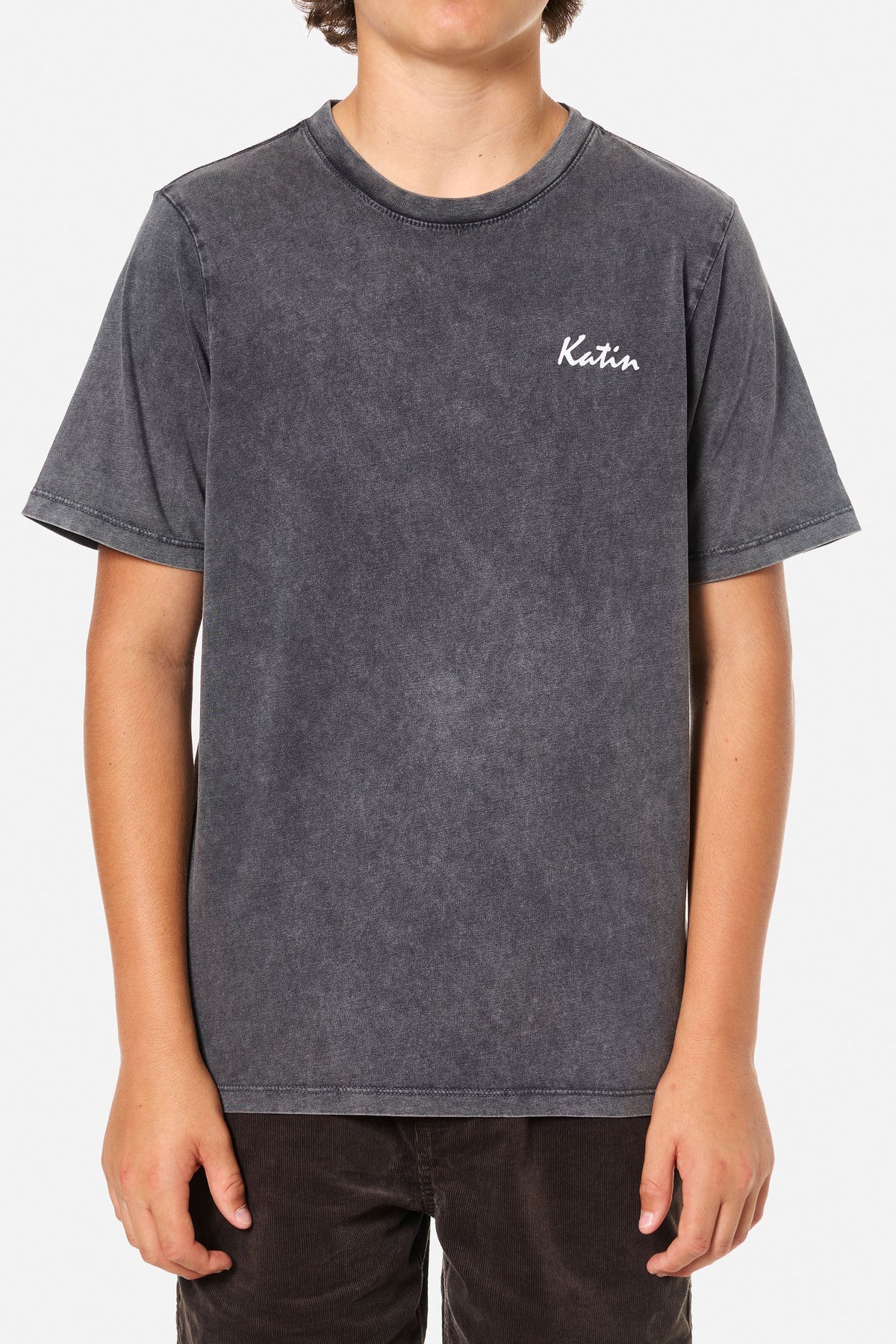Camiseta Boys Merlin