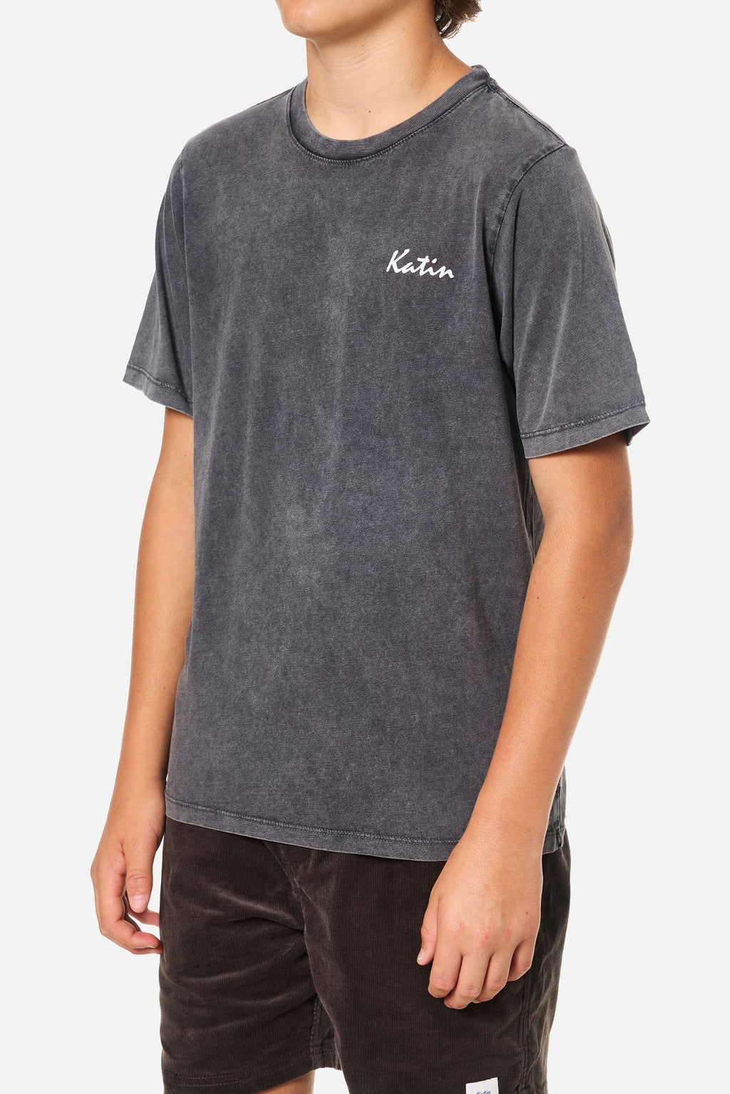 Camiseta Boys Merlin