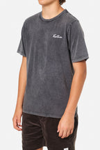 Camiseta Boys Merlin