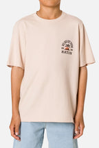 Camiseta Boys Nosara