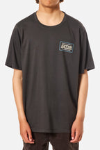 Camiseta Boys Pit Stop