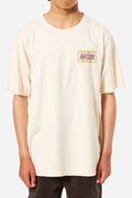 Boys Pit Stop T-Shirt