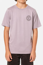 Boys Scortch T-Shirt