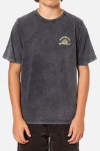 T-Shirt Boys Sunny