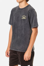 T-Shirt Boys Sunny