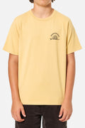 Boys Sunny T-Shirt