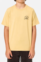 T-Shirt Boys Sunny