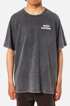 T-Shirt Boys Venice