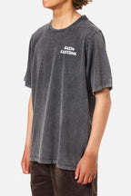 T-Shirt Boys Venice