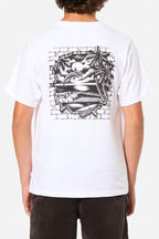 T-Shirt Boys Venice