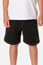 Boys Ward Shorts