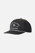 Casquette Breach