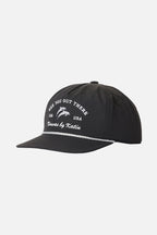 Casquette Breach