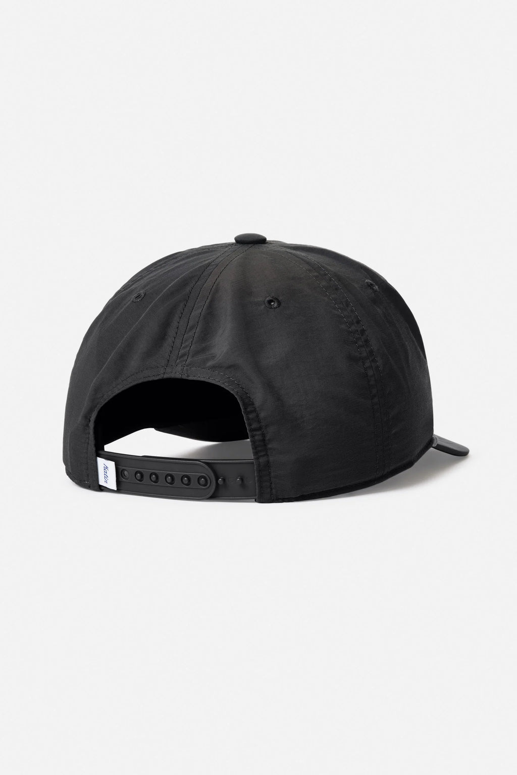 Casquette Breach