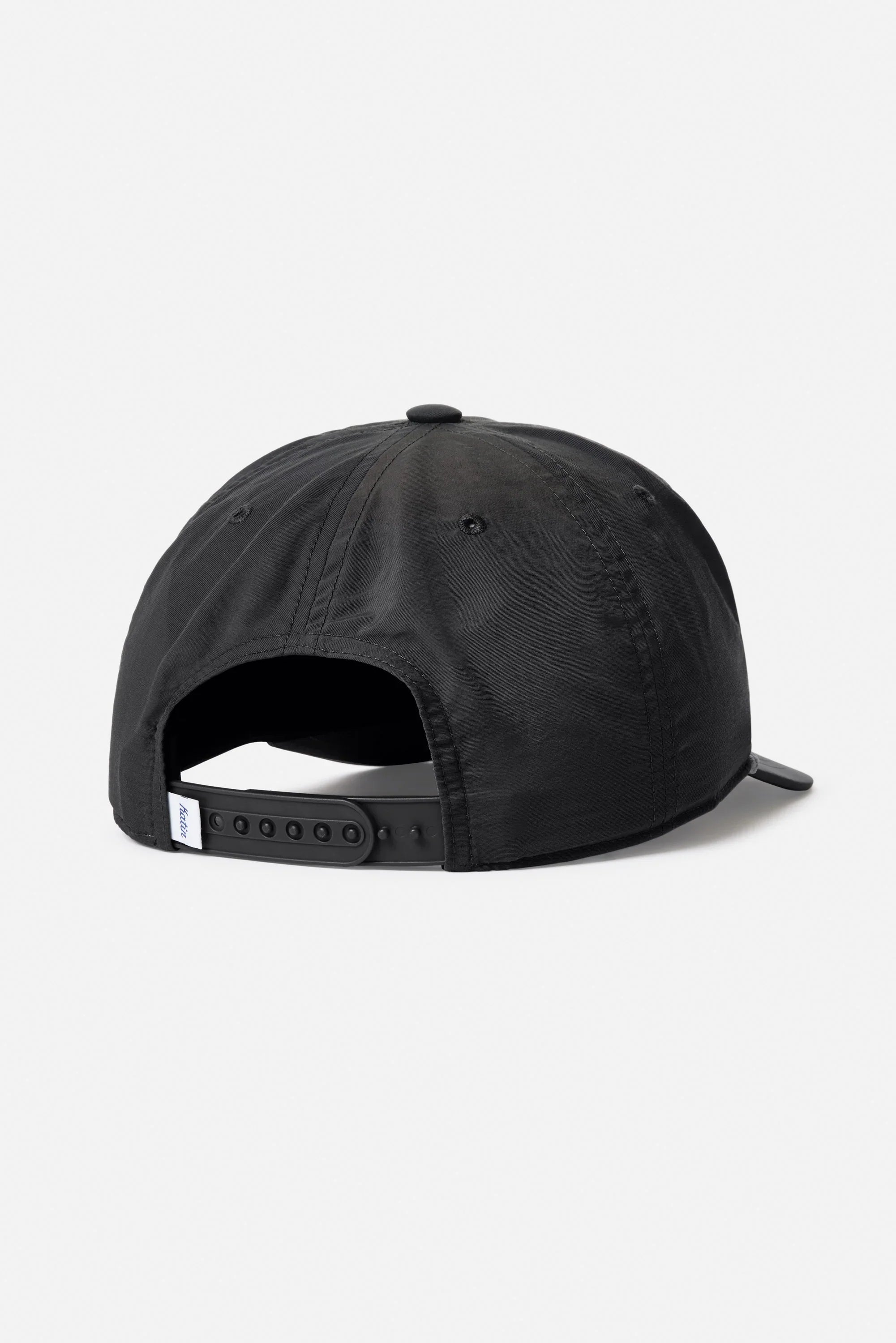 Casquette Breach