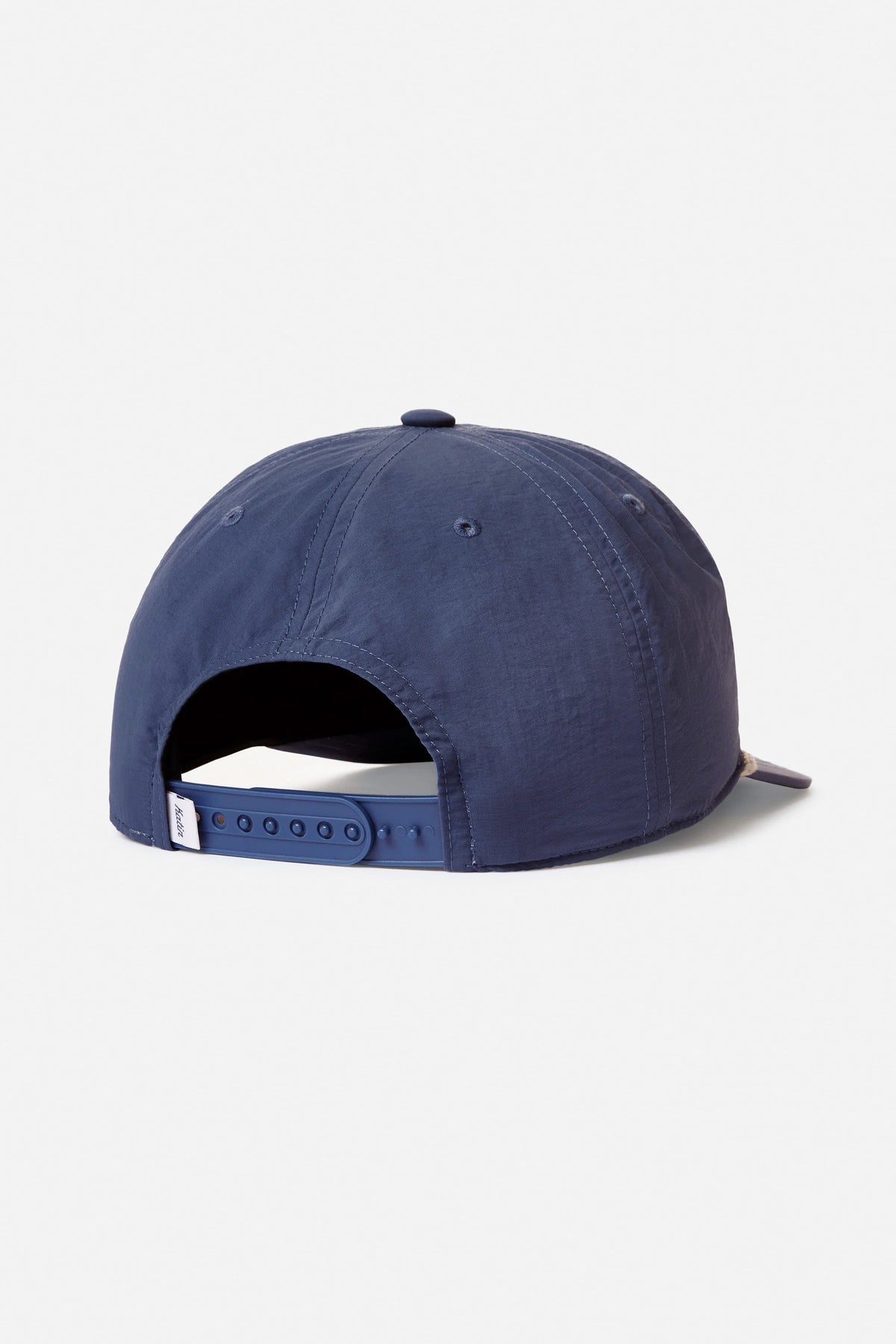 Casquette Breach